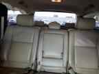 2011 TOYOTA Sequoia