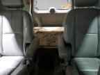 2007 CHEVROLET Suburban