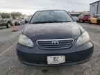 2006 TOYOTA COROLLA