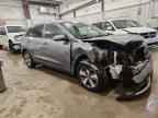 2017 KIA Niro