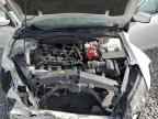 2011 FORD FUSION