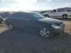 2011 MERCEDES-BENZ E-Class