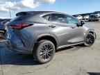 2024 LEXUS NX 350