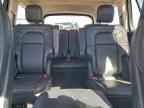 2022 LINCOLN Aviator