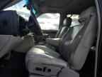 2006 CADILLAC ESCALADE