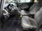 2015 BUICK VERANO