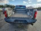 2007 CHEVROLET Silverado 2500