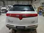 2013 LINCOLN MKT