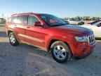 2011 JEEP Grand Cherokee