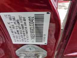 2002 HONDA CIVIC