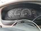 1998 FORD RANGER