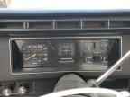 1982 FORD F100