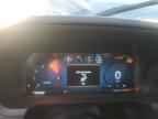 2025 FORD F-150 Lightning