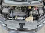2013 CHEVROLET SONIC