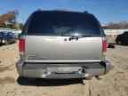 2004 CHEVROLET BLAZER