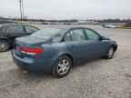 2006 HYUNDAI SONATA
