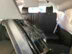 2016 CHEVROLET Suburban
