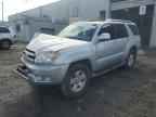 2003 TOYOTA 4Runner