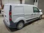 2014 FORD TRANSIT CONNECT