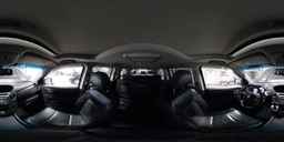 2010 HONDA PILOT