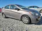 2017 HYUNDAI ACCENT