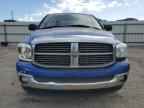 2008 DODGE RAM 1500