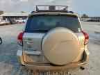 2006 TOYOTA RAV4