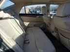 2011 TOYOTA Avalon