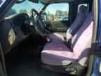 2008 FORD RANGER