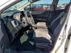 2012 TOYOTA YARIS