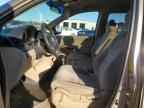 2007 HONDA ODYSSEY