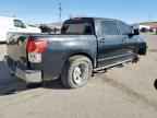 2011 TOYOTA TUNDRA
