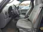 2005 JEEP Liberty