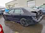 2005 HONDA ACCORD
