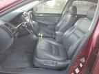 2005 HONDA ACCORD