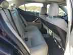 2010 LEXUS IS 250