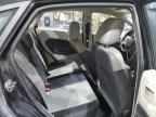 2013 FORD Fiesta