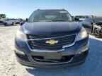 2015 CHEVROLET TRAVERSE