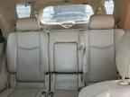 2009 CADILLAC SRX