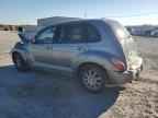 2008 CHRYSLER PT CRUISER