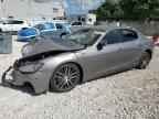 2015 MASERATI Ghibli