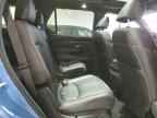 2024 HONDA PILOT