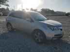 2010 ACURA MDX