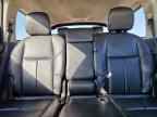2016 NISSAN PATHFINDER