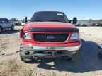 2001 FORD F-150