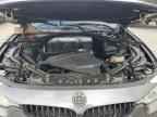 2014 BMW 4 Series