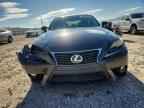 2014 LEXUS IS 350
