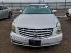 2009 CADILLAC DTS