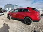 2013 CADILLAC SRX