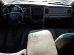 2005 DODGE Ram 3500
